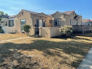 3003 Hillcrest Dr in Los Angeles, CA - Building Photo - Building Photo