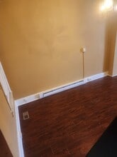 40 Maple St in Reading, PA - Building Photo - Building Photo