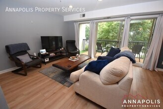 1115 Primrose Ct in Annapolis, MD - Building Photo - Building Photo