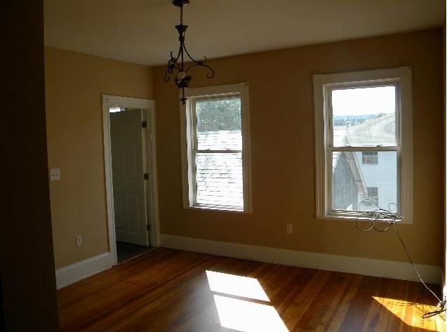 19 Adamson St in Boston, MA - Building Photo