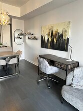 1070 Drummond St, Unit SI ID1261848P in Montréal, QC - Building Photo - Building Photo