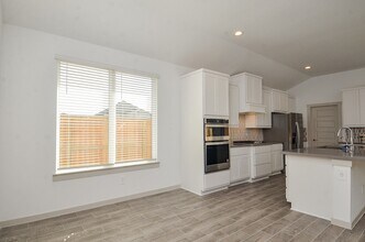 29203 Pikes Peak Dr in Katy, TX - Building Photo - Building Photo