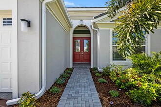 14184 Lacebark Ln in Westlake, FL - Building Photo - Building Photo
