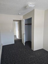 1217 4th Ave S in St. Cloud, MN - Building Photo - Building Photo
