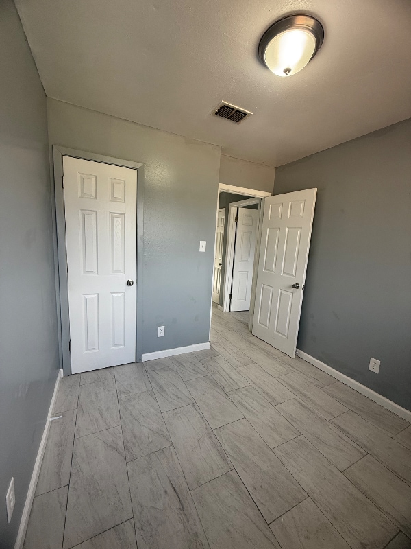 6901 Lavender Dr in Shreveport, LA - Foto de edificio - Building Photo