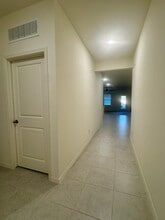 25344 N Atlas Rd in Florence, AZ - Foto de edificio - Building Photo