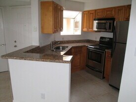 1951 Island Club Dr in Indialantic, FL - Building Photo