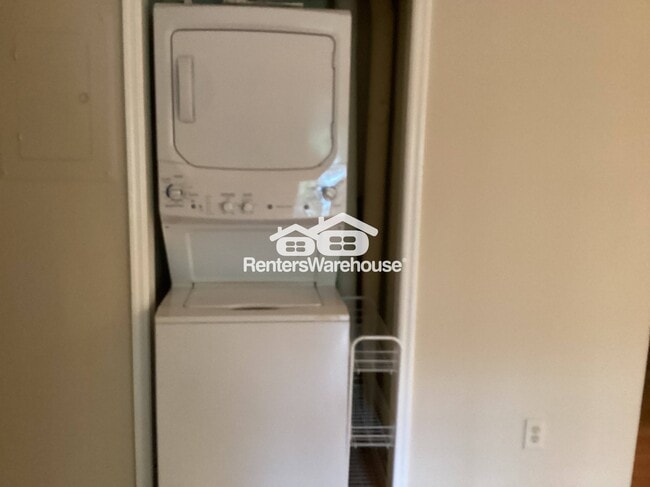 3120 7 Pines Ct NW in Atlanta, GA - Building Photo - Building Photo