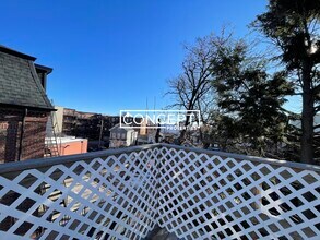 39 Beacon St in Chelsea, MA - Foto de edificio - Building Photo