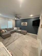 7380 Aaron St in Kansas City, MO - Building Photo - Building Photo