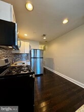 139 E North Ave in Baltimore, MD - Building Photo - Building Photo