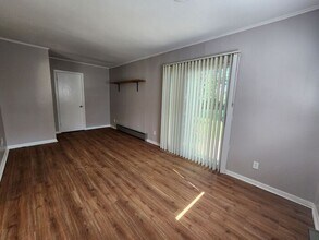 2622 Mariposa Dr in Terre Haute, IN - Building Photo - Building Photo