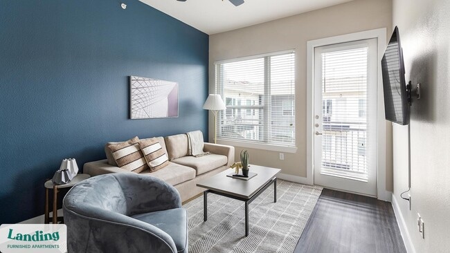 3501 Ross Ave in Dallas, TX - Building Photo - Building Photo