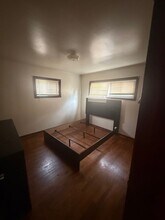 2131 Seminole Ave in Knoxville, TN - Building Photo - Building Photo