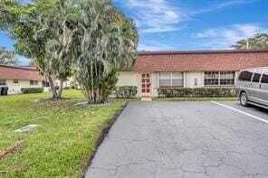 property at 1996 NE 33rd St