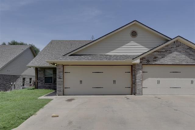 property at 3118 Weave Ct