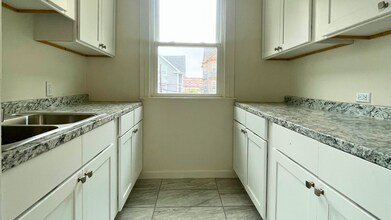 274 Point St in Providence, RI - Building Photo - Building Photo