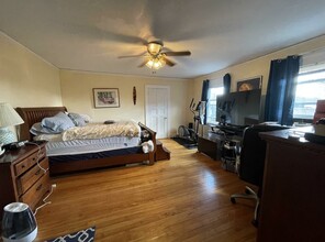 157 Kilsyth Rd, Unit 155-2 in Boston, MA - Building Photo - Building Photo