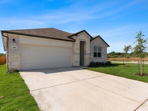 108 Windmill Palm Dr, Unit 04-10 in Kyle, TX - Building Photo - Building Photo