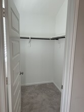7911 Virginia Dr in Richmond, TX - Building Photo - Building Photo