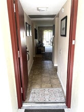 4801 Martinique Pl in Coconut Creek, FL - Building Photo - Building Photo