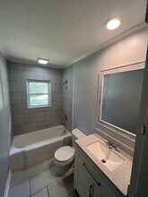 204 Belle Dame Dr in Lafayette, LA - Building Photo - Building Photo