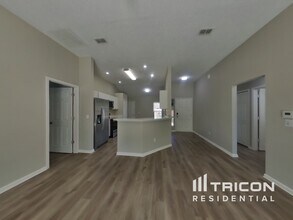 9282 Thunderbolt Dr in Jacksonville, FL - Building Photo - Building Photo