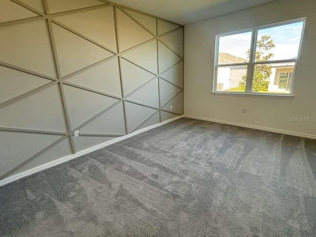 1255 Normandy Dr in Haines City, FL - Building Photo - Building Photo