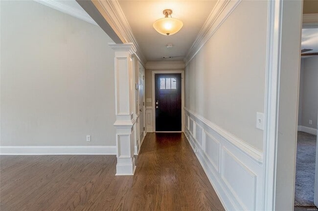 1492 Trolley Rd in Prattville, AL - Building Photo - Building Photo