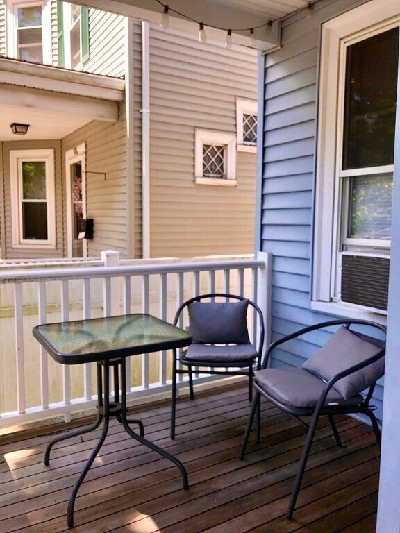 178 Robbins St in Waltham, MA - Building Photo - Building Photo