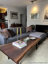 68 Phillips St in Boston, MA - Building Photo - Building Photo