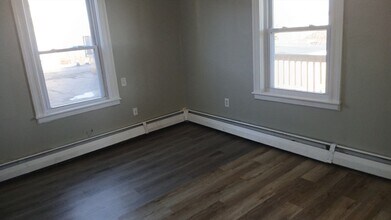 275 Jefferson Ave in Salem, MA - Building Photo - Building Photo