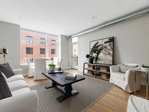 3208 N Southport Ave in Chicago, IL - Building Photo - Building Photo