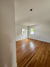 56 N Spring St in Ansonia, CT - Building Photo - Building Photo
