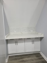 2913 N Elston Ave in Chicago, IL - Building Photo - Building Photo