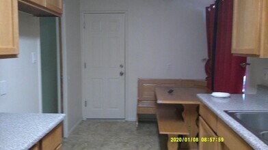 1504 Maryland St in Fairfield, CA - Building Photo - Building Photo