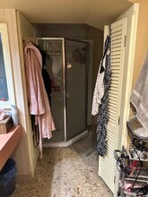 51 Hancock St in Stoneham, MA - Foto de edificio - Building Photo