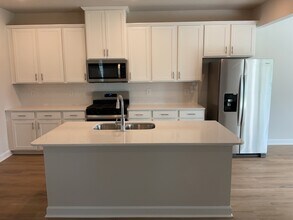 521 Crowder Pl in Simpsonville, SC - Building Photo - Building Photo