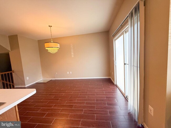 204 Langley Ct in Stafford, VA - Building Photo - Building Photo