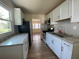 184 Little Flower Ln in Columbus, OH - Building Photo