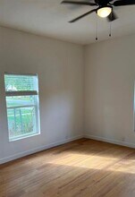 522 E Woodard St in Denison, TX - Building Photo - Building Photo