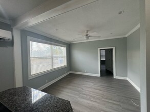 Armada Rd. Apartments in Venice, FL - Building Photo - Building Photo