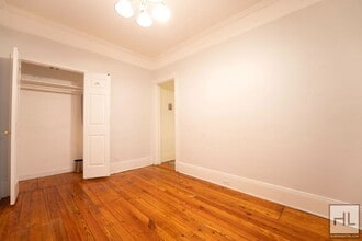 6 AVENUE in Brooklyn, NY - Building Photo - Building Photo