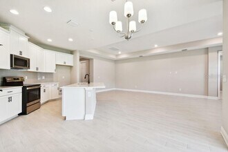 12118 Bald Cypress Cv in Parrish, FL - Building Photo - Building Photo