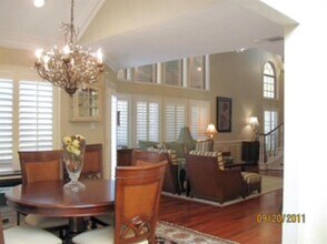 18230 Vinland Dr in Houston, TX - Building Photo - Building Photo