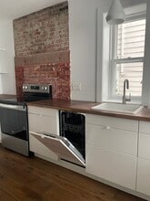 508 Liberty St, Unit -1 in Newburgh, NY - Building Photo - Building Photo