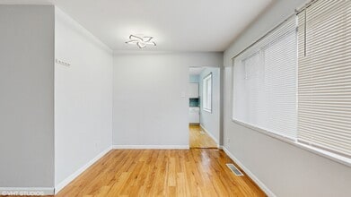 1317 Mackinaw Ave in Calumet City, IL - Building Photo - Building Photo