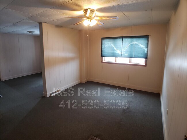 314 Church St in Herminie, PA - Building Photo - Building Photo