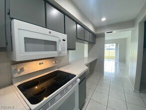 308 Highland Ave in Lehigh Acres, FL - Building Photo - Building Photo