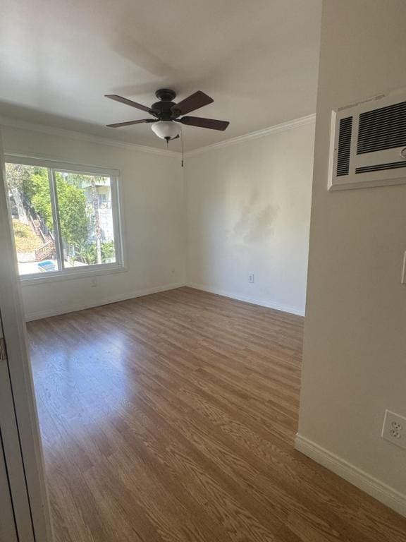 property at 3776 Alabama St